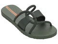 IPANEMA DIVERSA SLIDE AD,127232