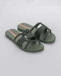 IPANEMA DIVERSA SLIDE AD,127232