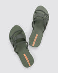 IPANEMA DIVERSA SLIDE AD,127232