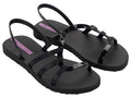 IPANEMA DIVERSA SANDAL AD,Women,127234