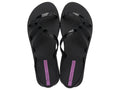 IPANEMA DIVERSA SANDAL AD,Women,127234