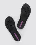 IPANEMA DIVERSA SANDAL AD,Women,127234