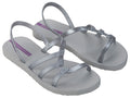 IPANEMA DIVERSA SANDAL AD,Women,127234