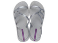 IPANEMA DIVERSA SANDAL AD,Women,127234