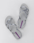 IPANEMA DIVERSA SANDAL AD,Women,127234