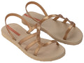 IPANEMA DIVERSA SANDAL AD,Women,127234