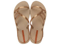IPANEMA DIVERSA SANDAL AD,Women,127234
