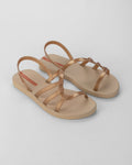 IPANEMA DIVERSA SANDAL AD,Women,127234