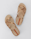 IPANEMA DIVERSA SANDAL AD,Women,127234