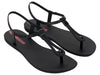 IPANEMA CLASS SLIM FEM,127268