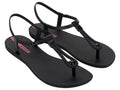 IPANEMA CLASS SLIM FEM,127268