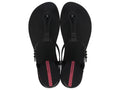 IPANEMA CLASS SLIM FEM,127268
