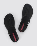 IPANEMA CLASS SLIM FEM,127268