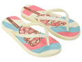 IPANEMA KIDS - IPANEMA GARDEN SHINE INF