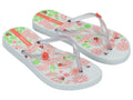 IPANEMA KIDS - IPANEMA GARDEN SHINE KIDS
