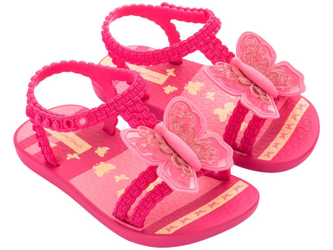 IPANEMA KIDS - IPANEMA GARDEN SHINE BABY