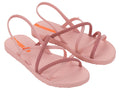 IPANEMA WOMEN DIVERSA VERAO SAND 127375BN233 Ipanema Adult