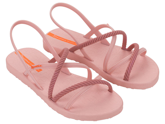 IPANEMA WOMEN DIVERSA VERAO SAND 127375BN233 Ipanema Adult