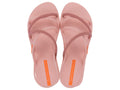 IPANEMA WOMEN DIVERSA VERAO SAND 127375BN233 Ipanema Adult