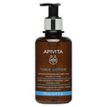 Soothing and Moisturizing Tonic Lotion 200ml (Exp: 2/2027)