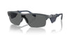 EMPORIO ARMANI EA4218 610387 Sunglasses