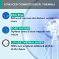 URIAGE Hyseac Purifying Peeling Toner 250ml