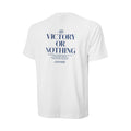 BSX Victory Statement Tee
