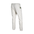 BSX Elastic Cuff Sweatpants