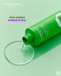 CAREZONE PLUS P-CARE PORE HYDRO TONER 20