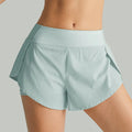 Activa Women Inner Liner Short Pants TJDK07