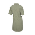 BSX Tooling Dress