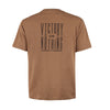 BSX Victory Code Tee
