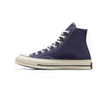 CONVERSE CHUCK 70 SEASONAL COLOR HI PURPLE