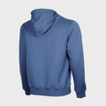 BSX Pullover Hoodie