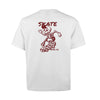 Skate Eternal Tee