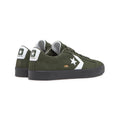 CONVERSE CONS PL VULC PRO SUEDE OX GREEN