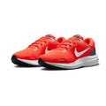 NIKE AIR ZOOM VOMERO 16 (MRAZV16Sho)