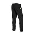 BSX Elastic Cuff Sweatpants