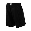 Urban Minimalist Shorts