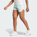 ADIDAS WOMEN M20 SHORT SHORTS