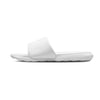 NIKE  VICTORI ONE SLIDE