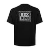 BSX Victory Vision Tee
