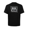 BSX Victory Vision Tee