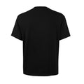 BSX Everyday Basic Tee