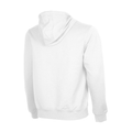 BSX Pullover Hoodie