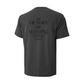 BSX Victory Statement Tee