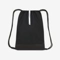 NIKE ACDMY GYMSACK