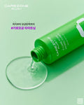 CAREZONE PLUS P-CARE PORE HYDRO TONER 20