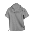 Urban Minimalist Hoodie (Women)