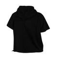 Urban Minimalist Hoodie (Women)